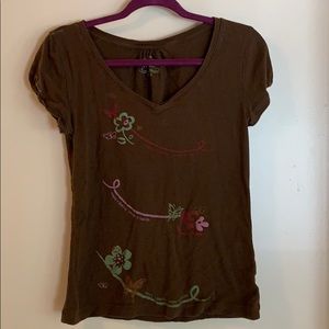 Arizona Earth Day Tee